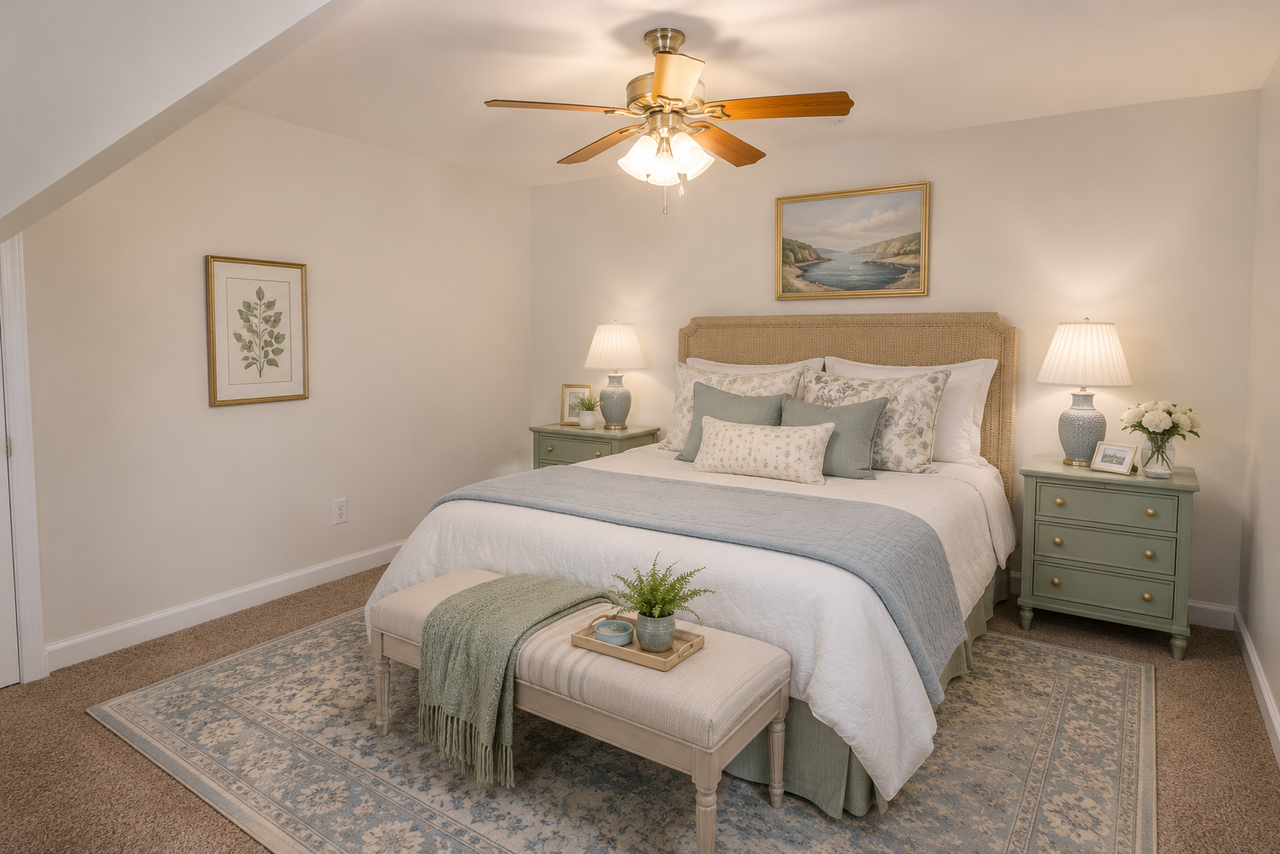 8100 Burkhalter Rd #605 - Photo 6 of 13