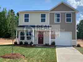 featured image of 4100 Devonwood Ct