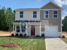 4100 Devonwood Ct - Photo 1 of 1