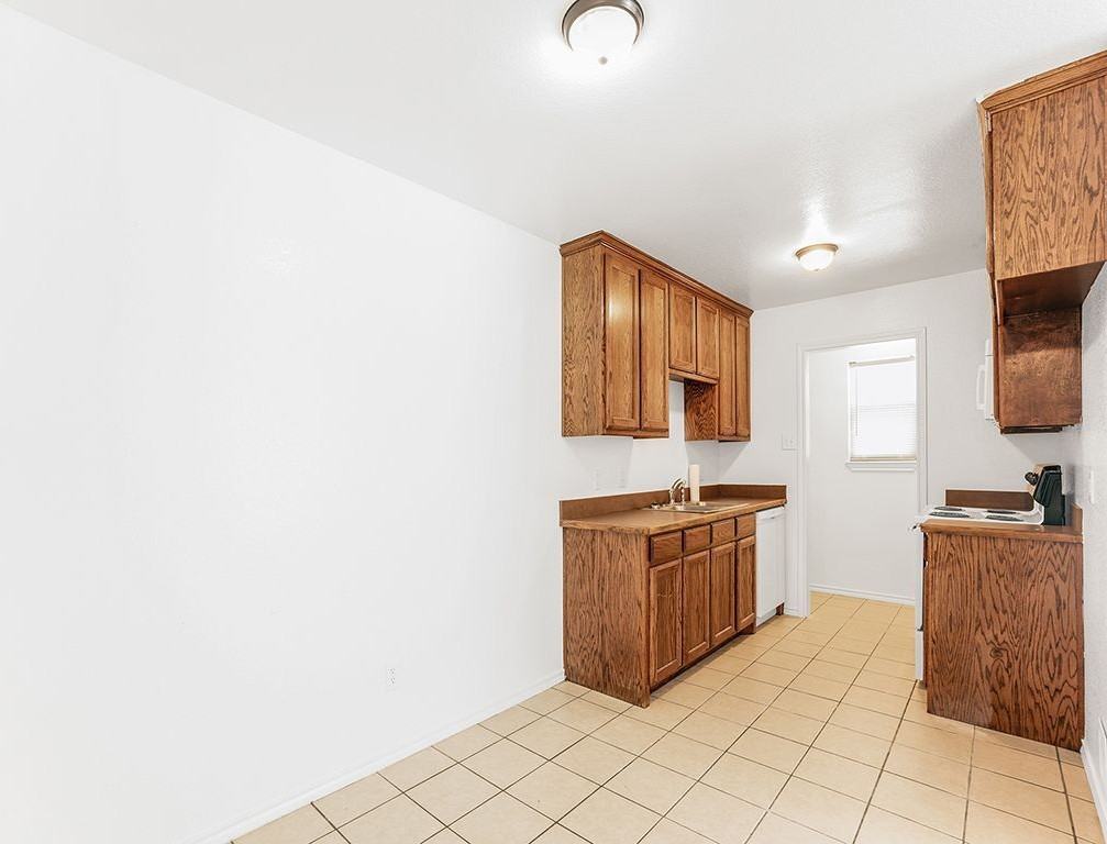 315 Isbell Rd - Photo 7 of 20