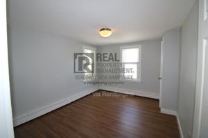 featured image of 11 Maple St #B