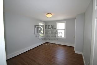 11 Maple St #B - Photo 1 of 1