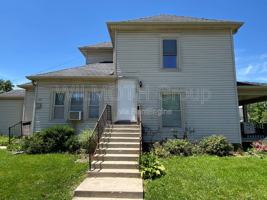 featured image of 22 Wilson St