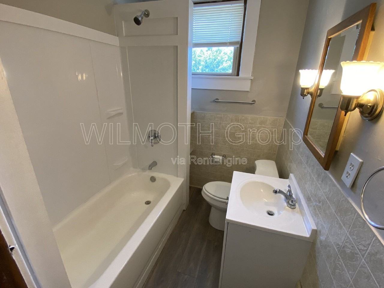 22 Wilson St - Photo 2 of 10