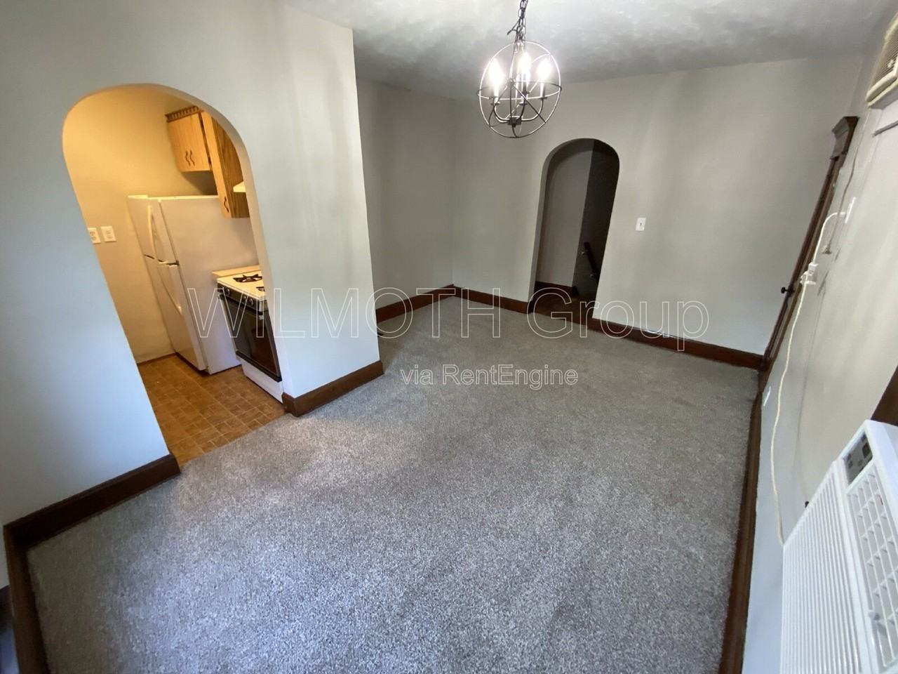 22 Wilson St - Photo 4 of 10