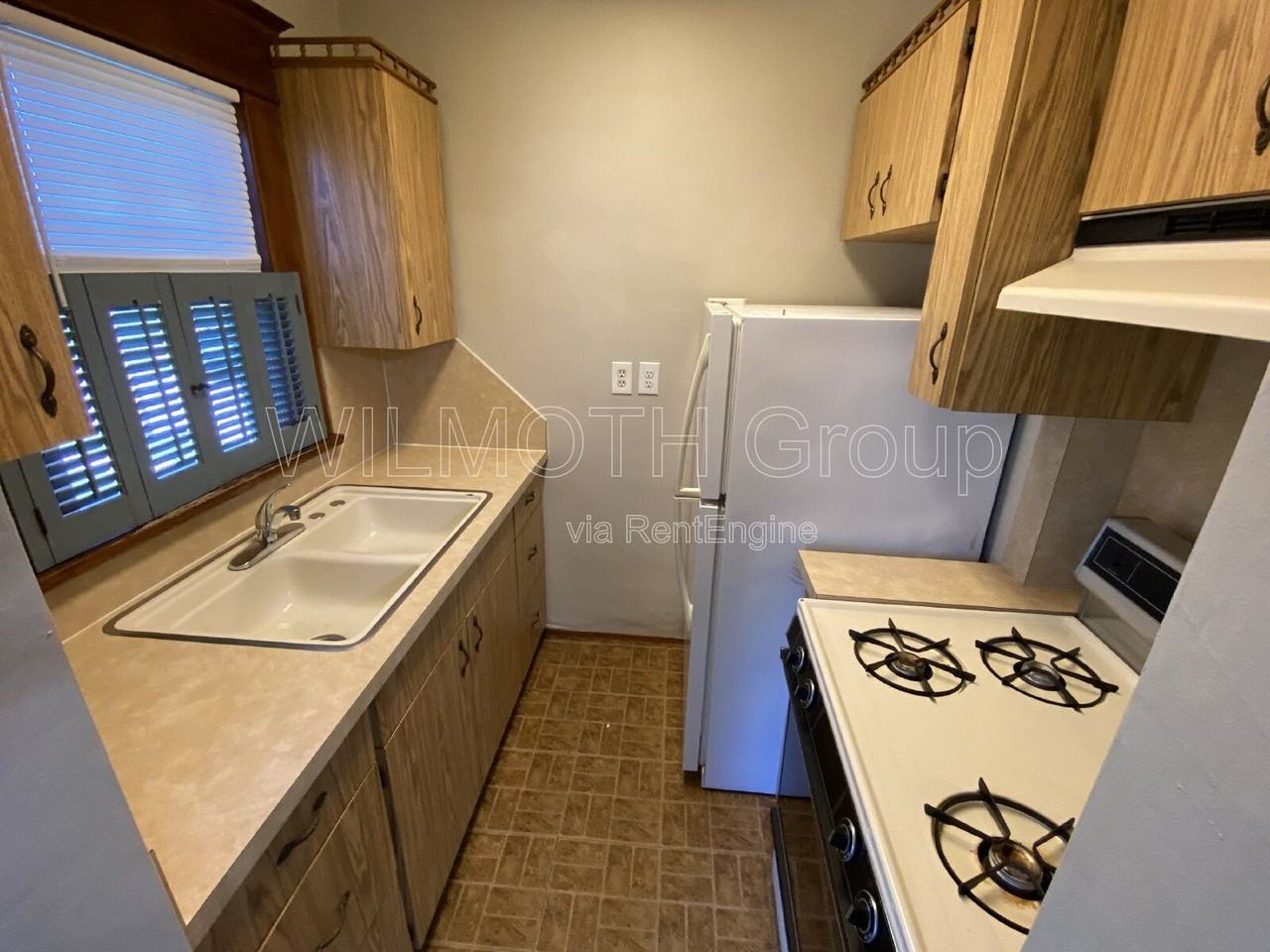 22 Wilson St - Photo 5 of 10