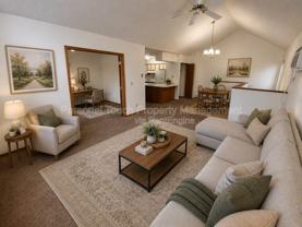 1010 4th Ave S #C - Photo 1 of 1