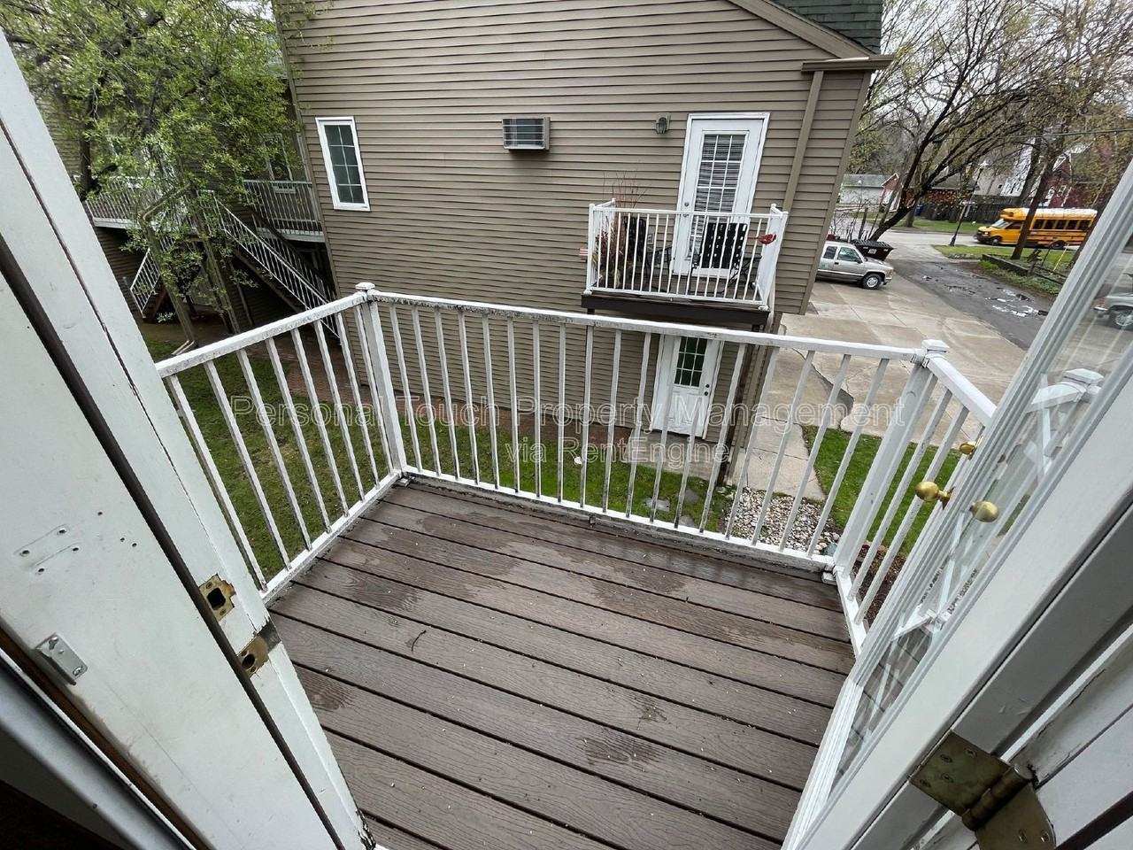1010 4th Ave S #C - Photo 5 of 20