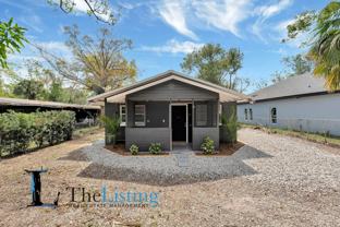 1820 Rogers Ave #B1 - Photo 1 of 1