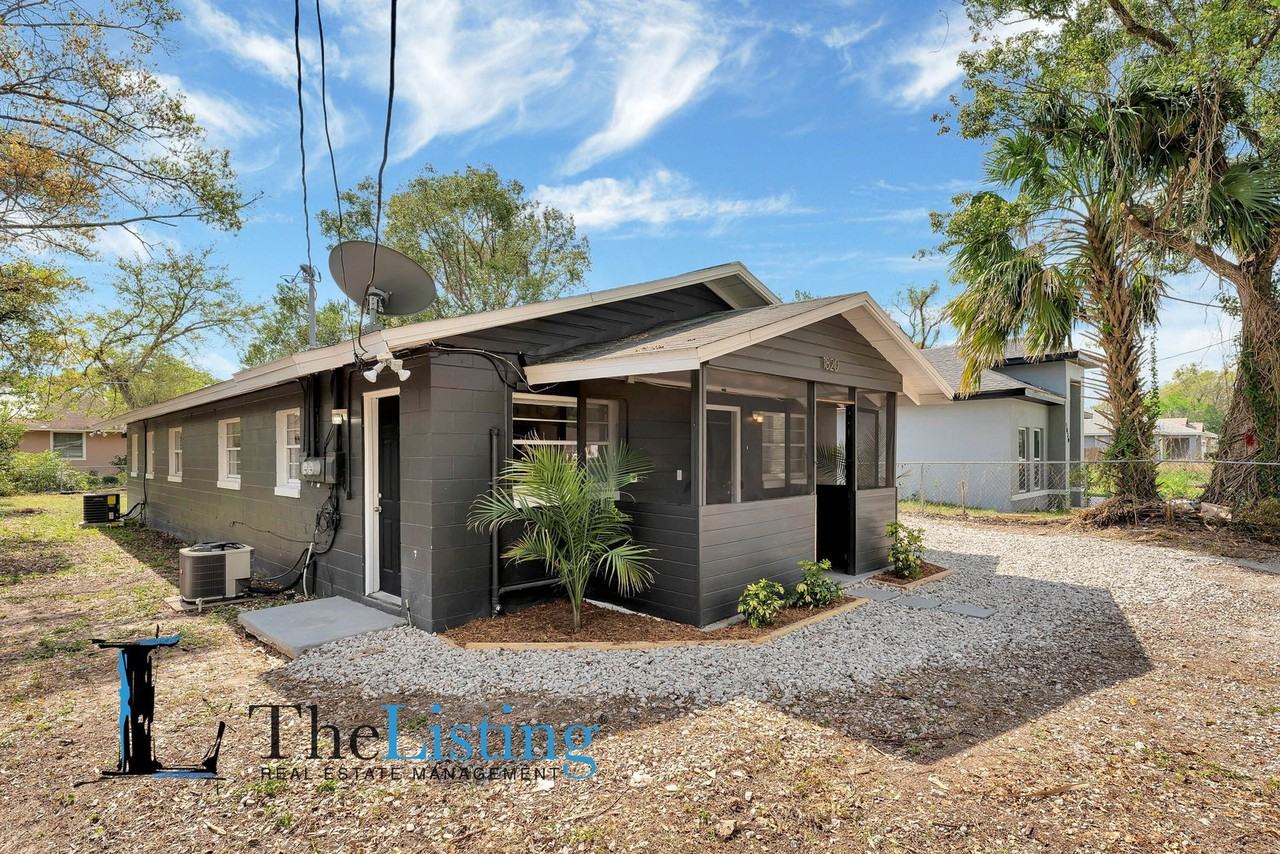 1820 Rogers Ave #B1 - Photo 3 of 12