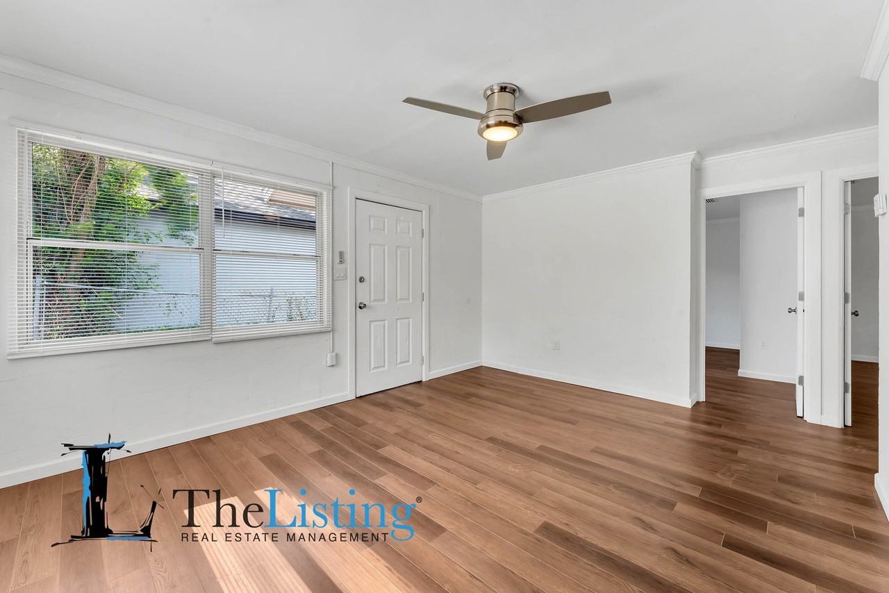 1820 Rogers Ave #B1 - Photo 4 of 12
