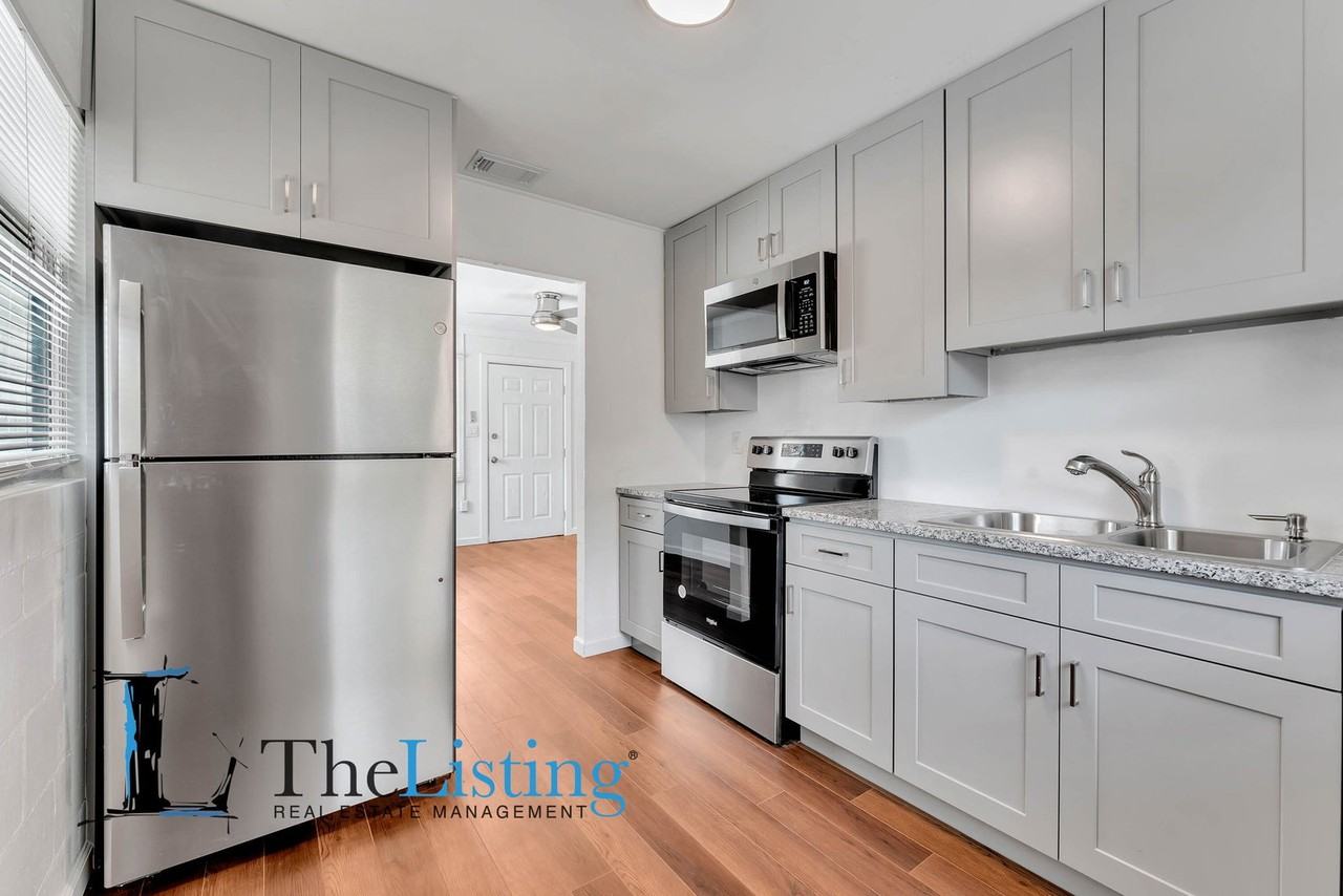 1820 Rogers Ave #B1 - Photo 6 of 12