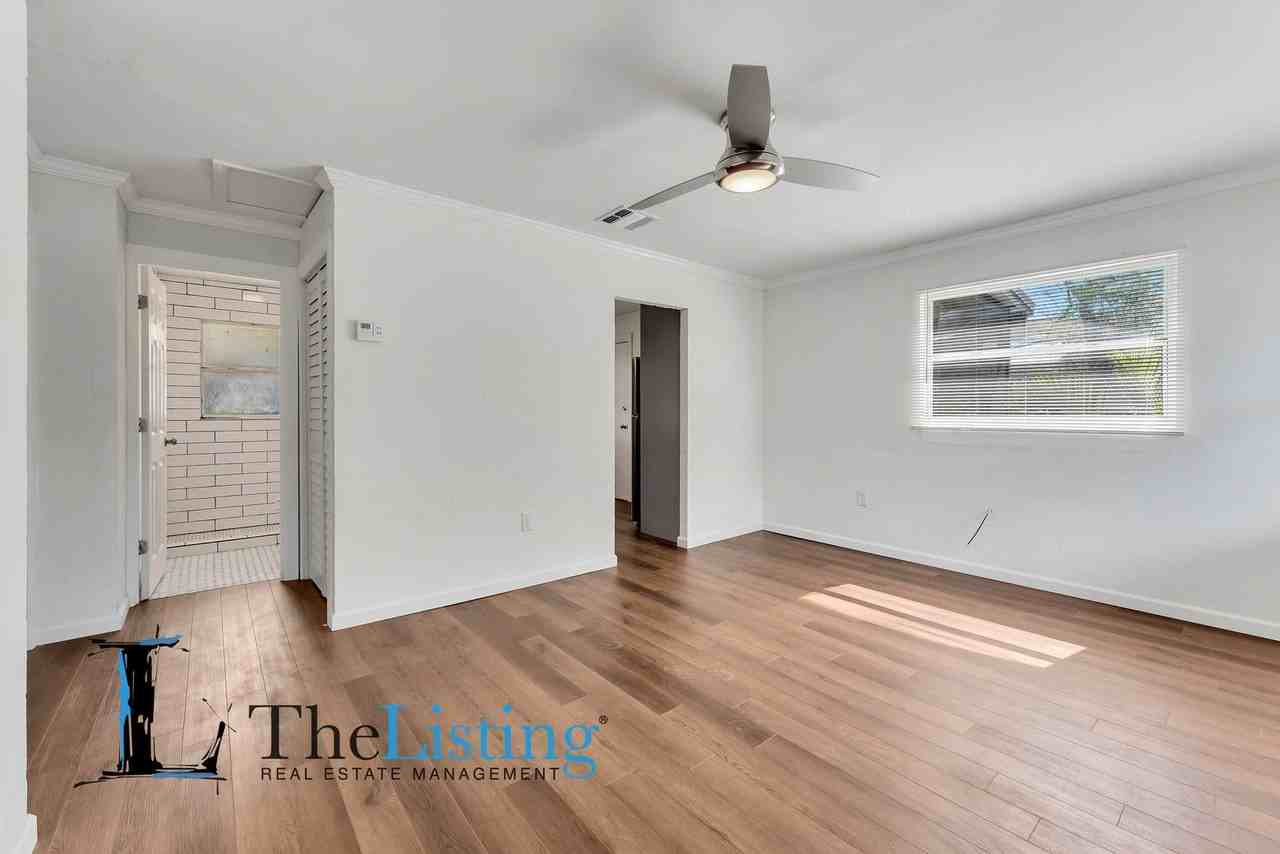 1820 Rogers Ave #B1 - Photo 7 of 12