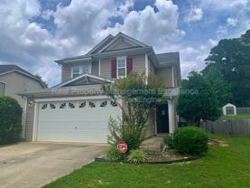 173 Steam Engine Way - Photo 1 of 1