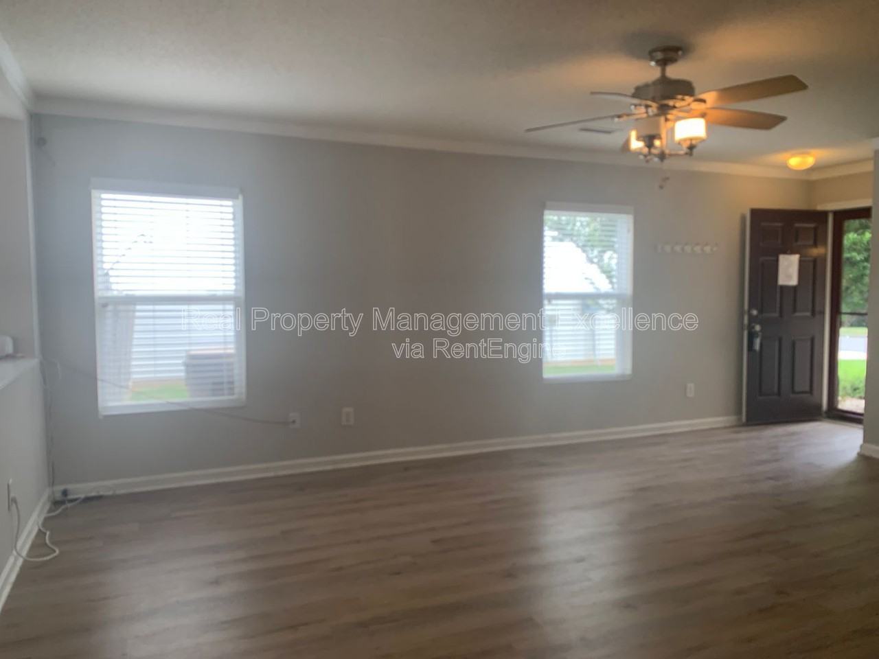 173 Steam Engine Way - Photo 5 of 33