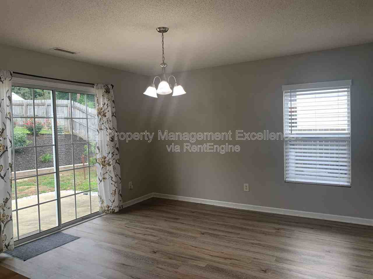 173 Steam Engine Way - Photo 6 of 33
