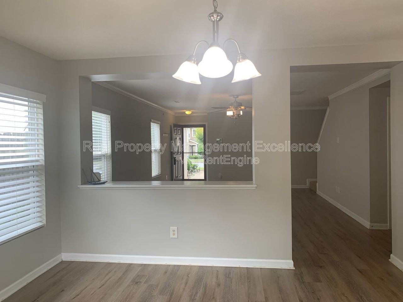 173 Steam Engine Way - Photo 7 of 33