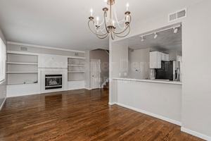 featured image of 1099 S Walden Way #101