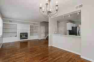 1099 S Walden Way #101 - Photo 1 of 1