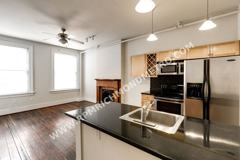 1321 1/2 E Main St #215 - Photo 1 of 1