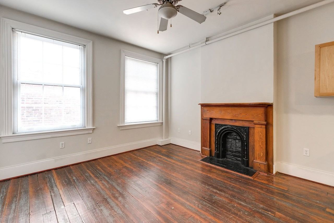 1321 1/2 E Main St #215 - Photo 6 of 14