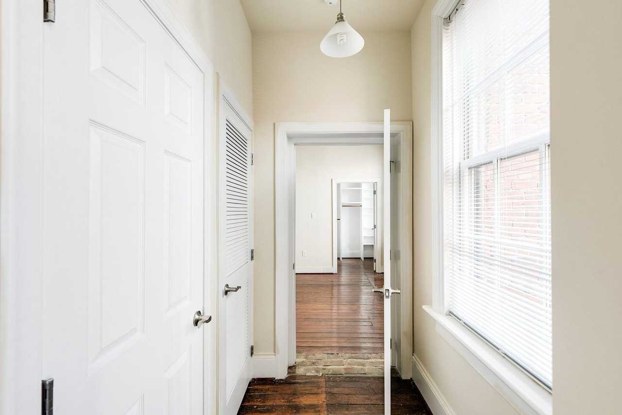 1321 1/2 E Main St #215 - Photo 7 of 14