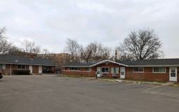 1006 Montie Rd - Photo 1 of 1