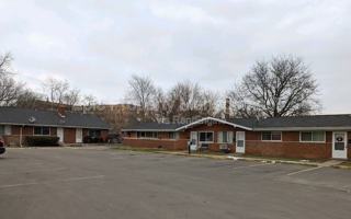 featured image of 1006 Montie Rd