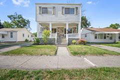 1511 E Harry Ave #1513 - Photo 1 of 1