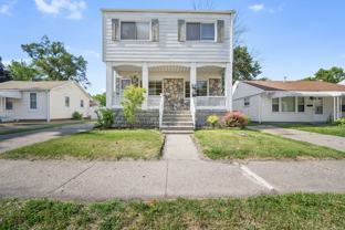 1511 E Harry Ave #1513 - Photo 1 of 1
