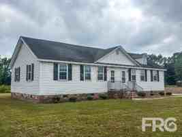 featured image of 1716 Tommys Rd #A