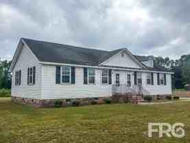 1716 Tommys Rd #A - Photo 1 of 1