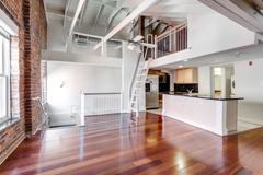 1321 1/2 E Main St #314 - Photo 1 of 1