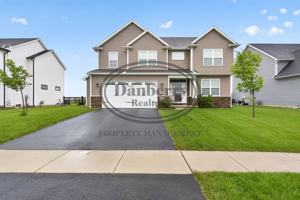 featured image of 24989 Reddington Ct