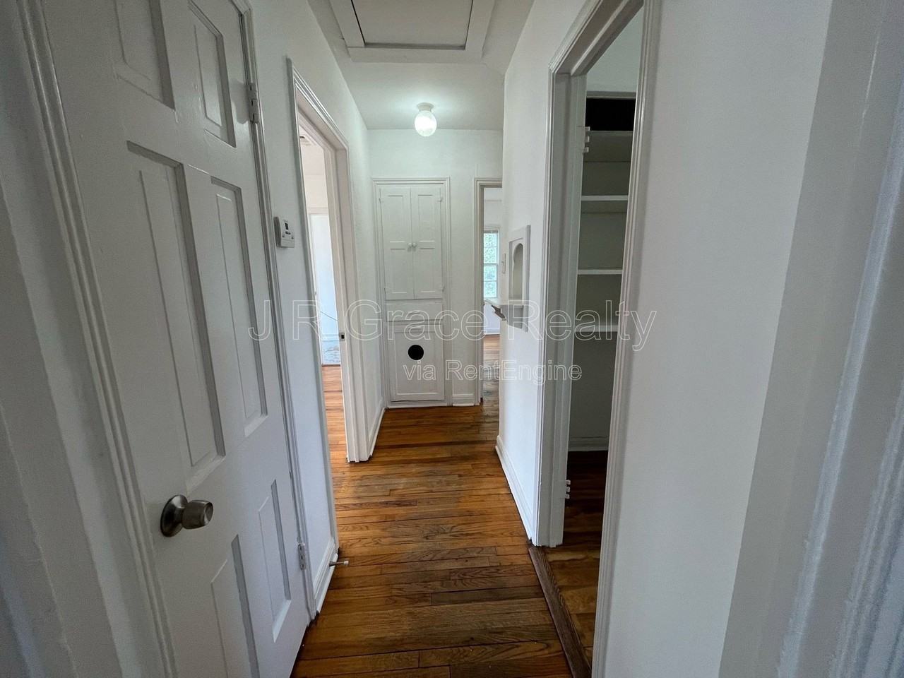 2805 Mitchell Ave - Photo 6 of 13