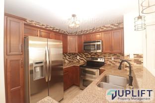 5402 Balboa Arms Dr #305 - Photo 1 of 1