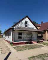 featured image of 1411 E Routt Ave
