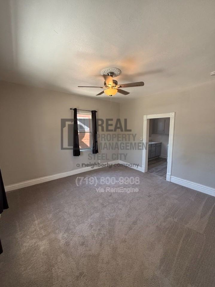 1411 E Routt Ave - Photo 3 of 12