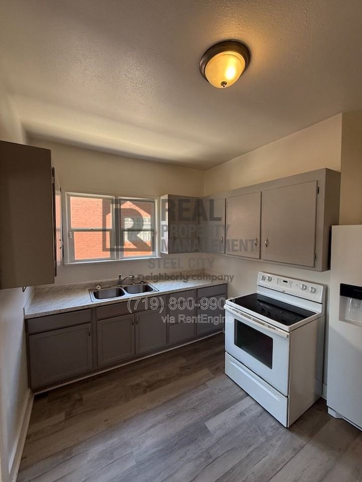 1411 E Routt Ave - Photo 5 of 12