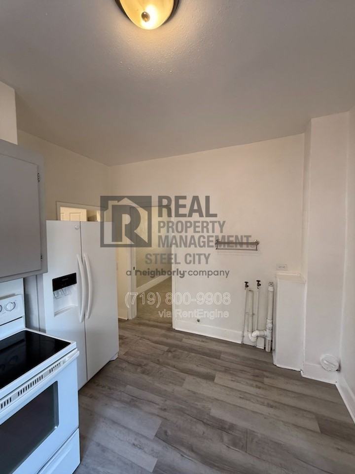 1411 E Routt Ave - Photo 6 of 12