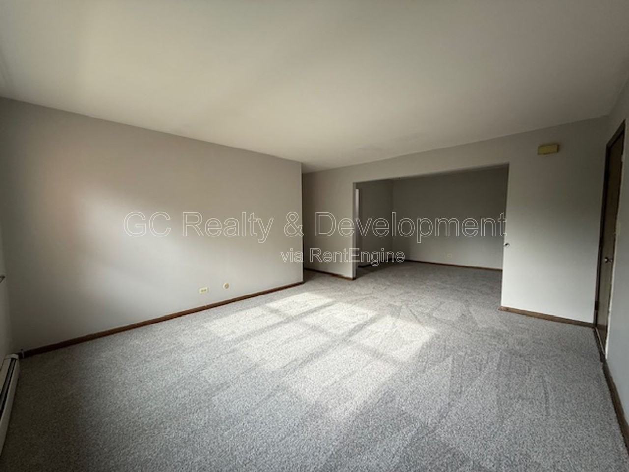 525 N Highview Ave #525-106 - Photo 3 of 17