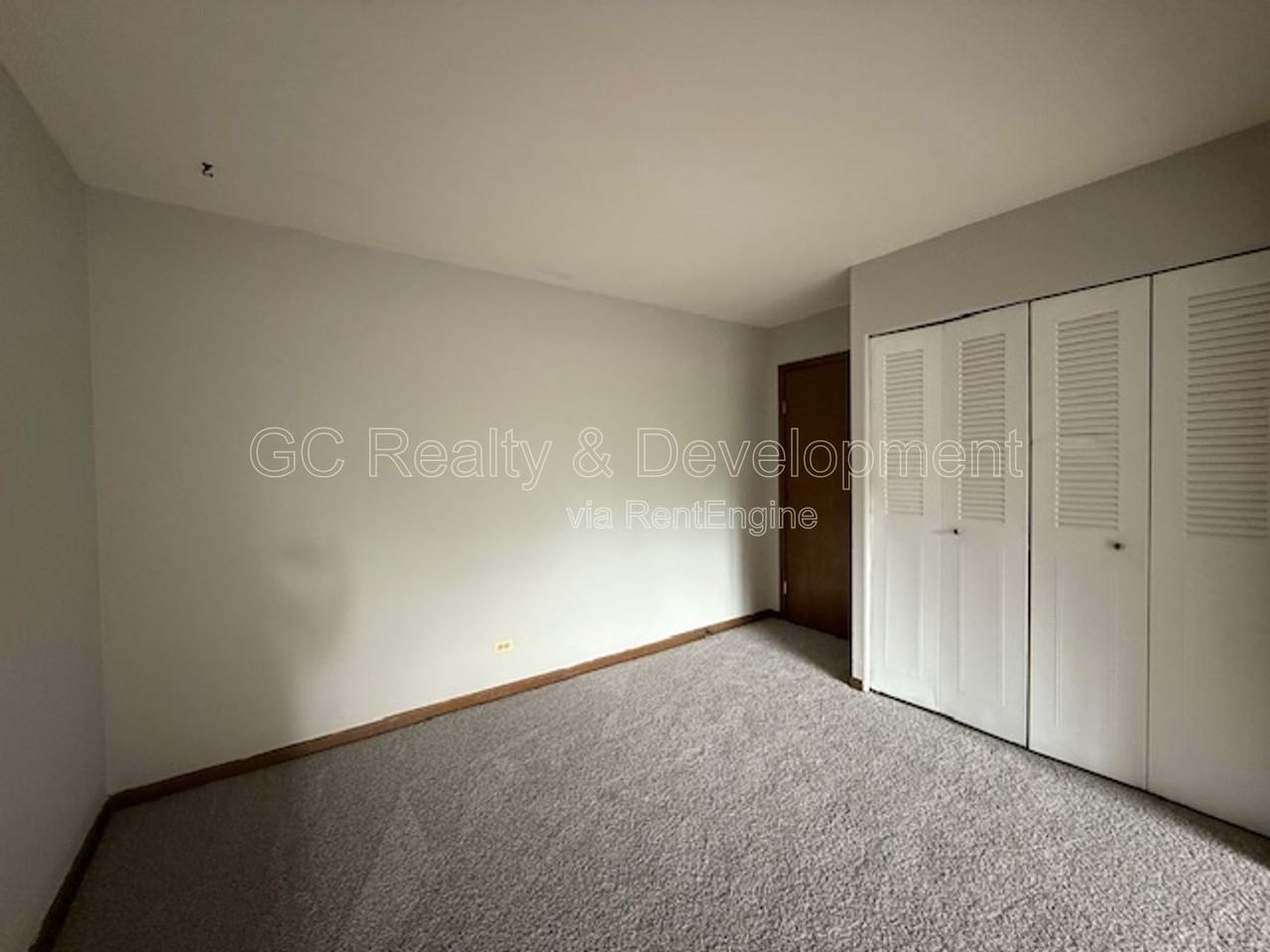 525 N Highview Ave #525-106 - Photo 4 of 17