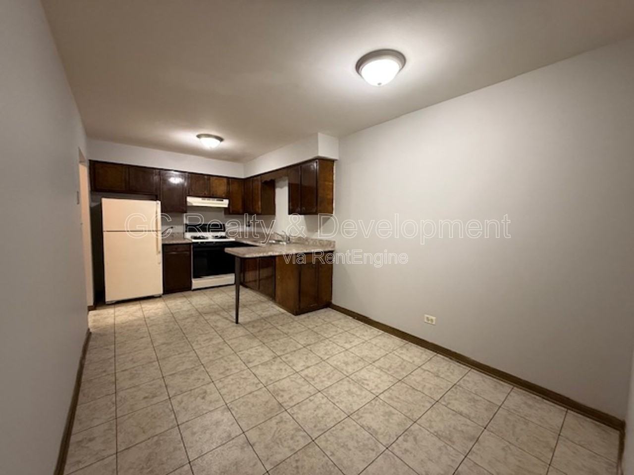525 N Highview Ave #525-106 - Photo 6 of 17