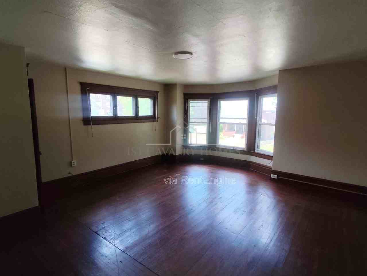 53 S Balch St #55UP