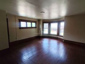 53 S Balch St #55UP - Photo 1 of 1