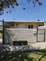 1221 Villa St #A - Photo 1 of 1