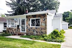 6177 Iroquois Trl - Photo 1 of 1