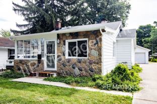 6177 Iroquois Trl - Photo 1 of 1