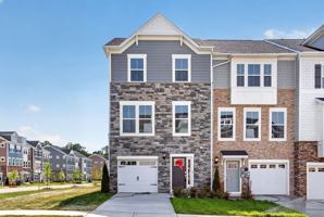 featured image of 5527 Aberdeen Pl