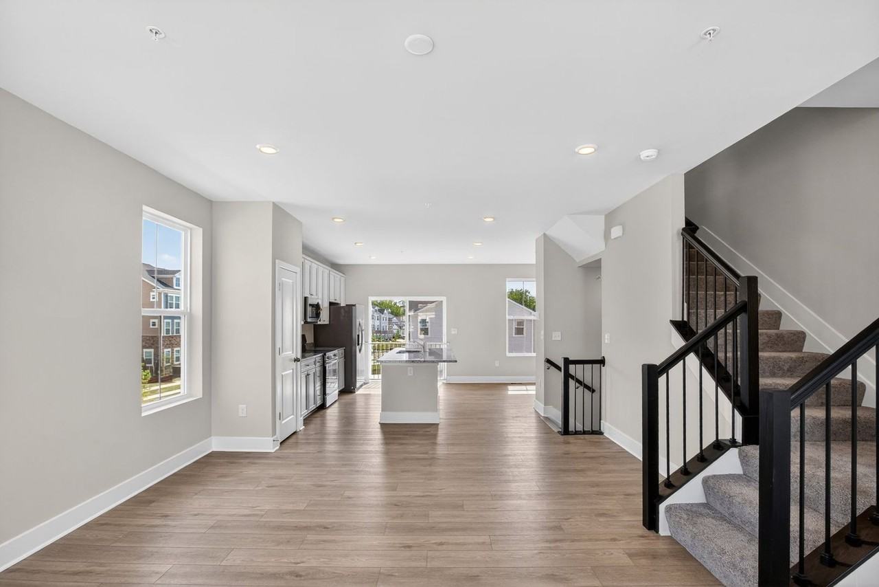 5527 Aberdeen Pl - Photo 2 of 17